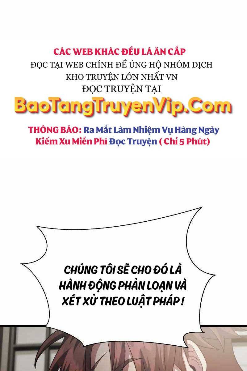 Ván Cược Của Chúa Chapter 4 - Trang 42