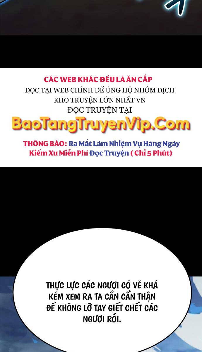 Ván Cược Của Chúa Chapter 19 - Trang 62