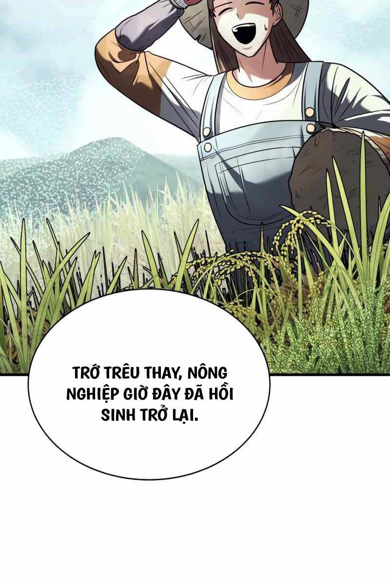 Ván Cược Của Chúa Chapter 23 - Trang 84