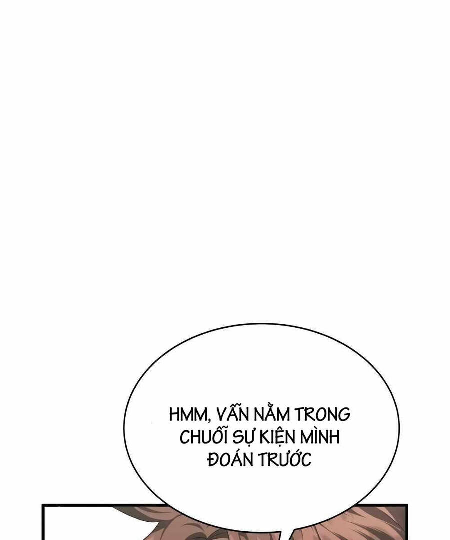 Ván Cược Của Chúa Chapter 11 - Trang 63