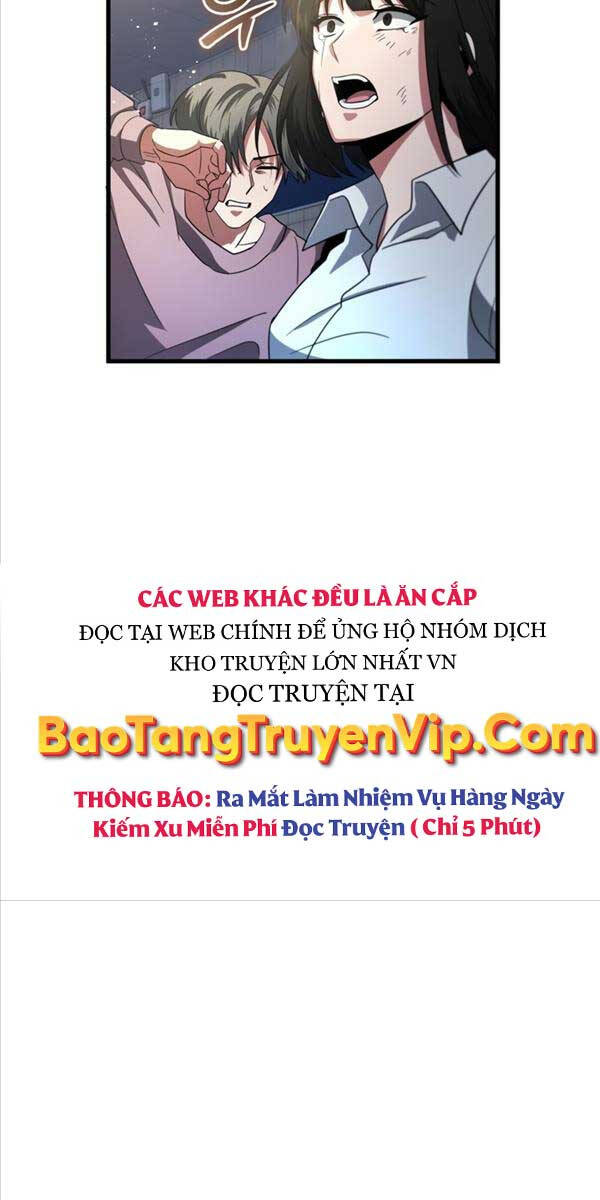 Ván Cược Của Chúa Chapter 7 - Trang 105