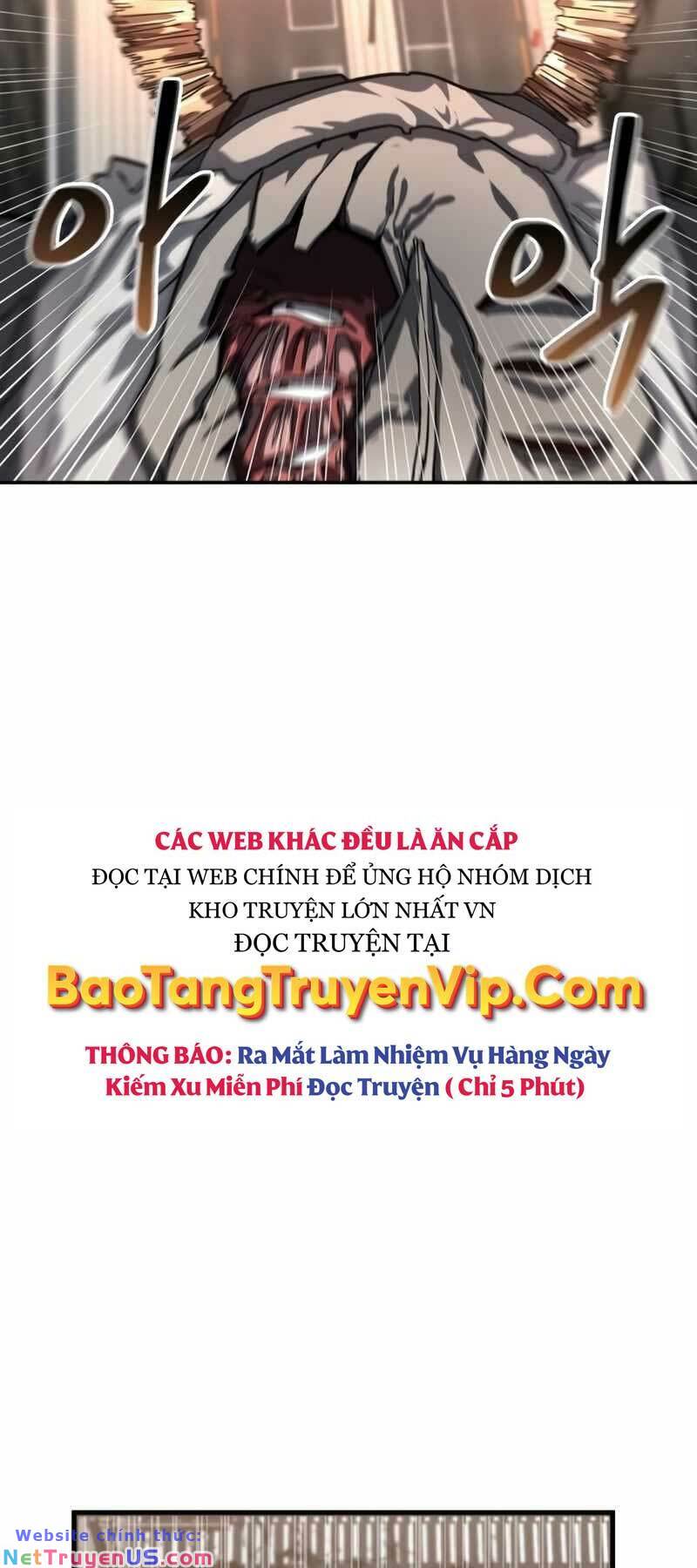 Ván Cược Của Chúa Chapter 5 - Trang 37