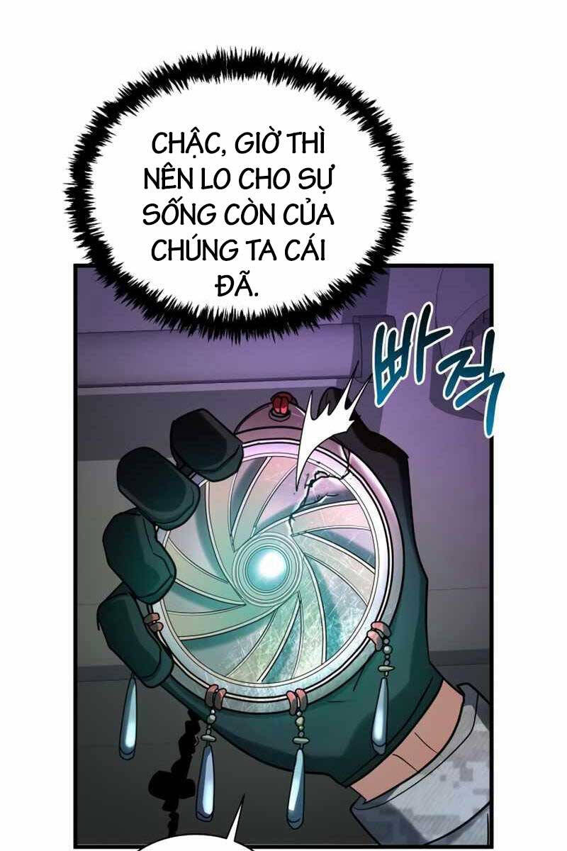 Ván Cược Của Chúa Chapter 14 - Trang 135