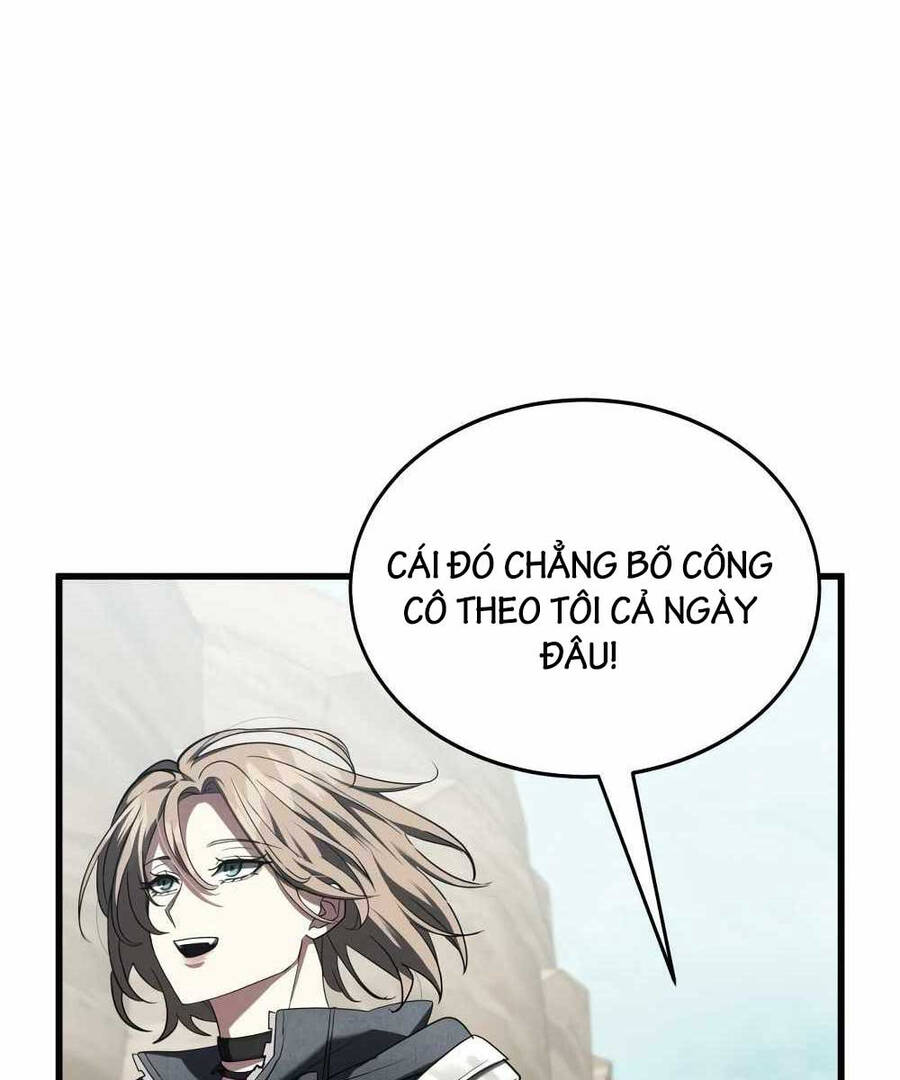 Ván Cược Của Chúa Chapter 11 - Trang 115