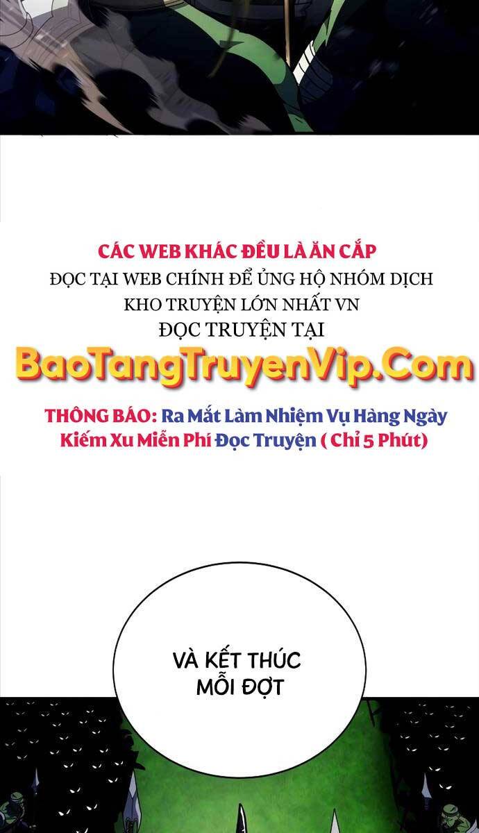 Ván Cược Của Chúa Chapter 2 - Trang 59