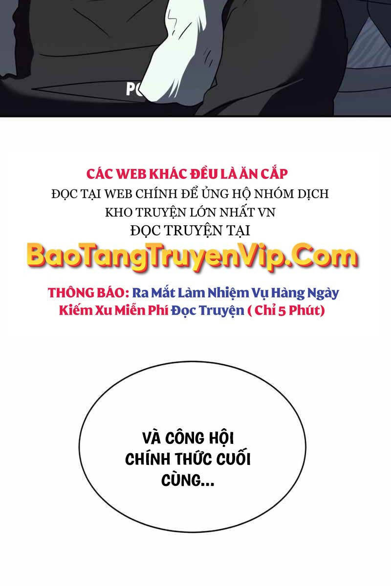 Ván Cược Của Chúa Chapter 23 - Trang 29