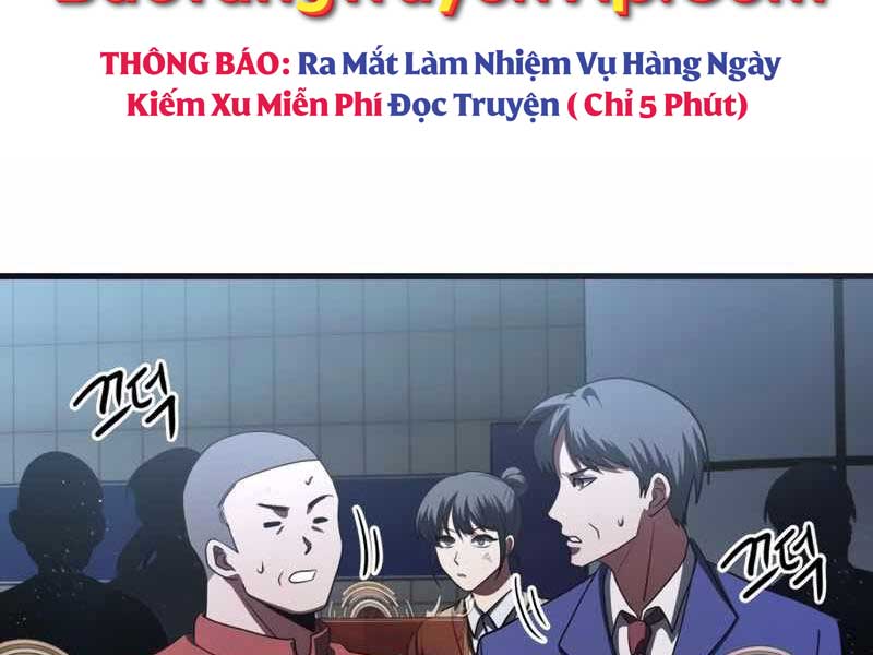 Ván Cược Của Chúa Chapter 8 - Trang 69