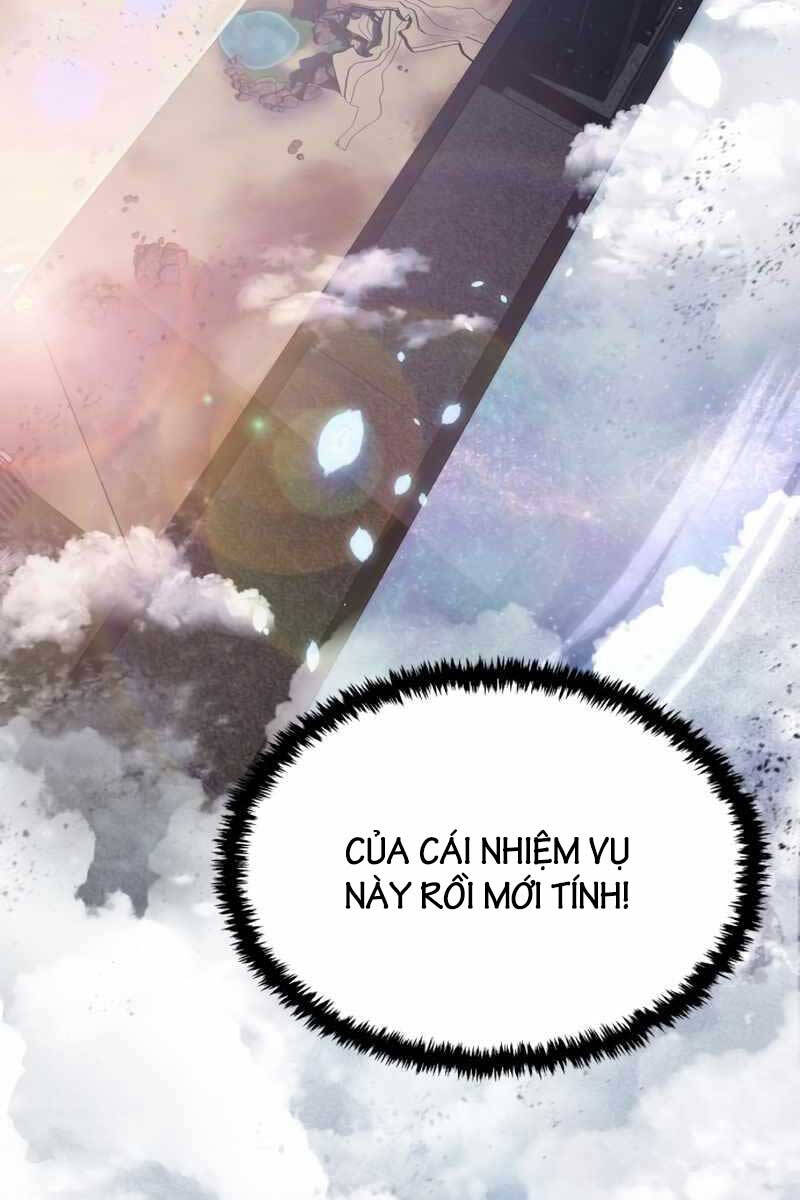 Ván Cược Của Chúa Chapter 10 - Trang 139