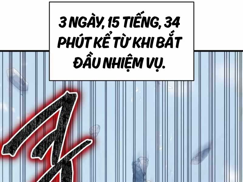 Ván Cược Của Chúa Chapter 8 - Trang 44