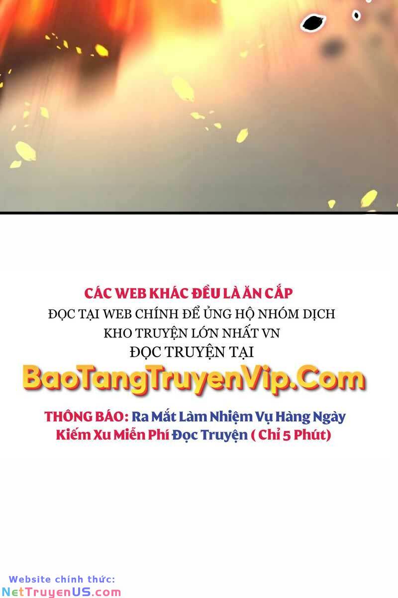 Ván Cược Của Chúa Chapter 21 - Trang 102