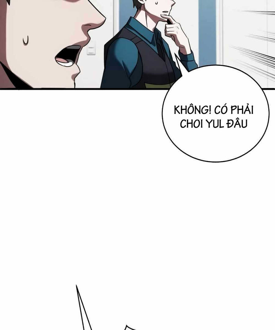 Ván Cược Của Chúa Chapter 11 - Trang 162