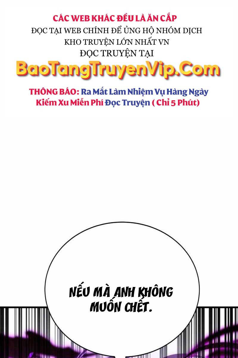 Ván Cược Của Chúa Chapter 14 - Trang 124