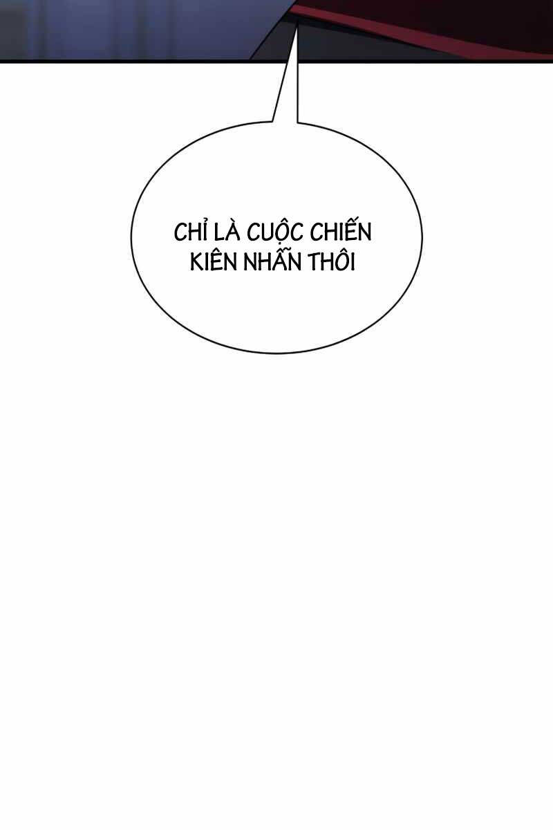 Ván Cược Của Chúa Chapter 12 - Trang 135