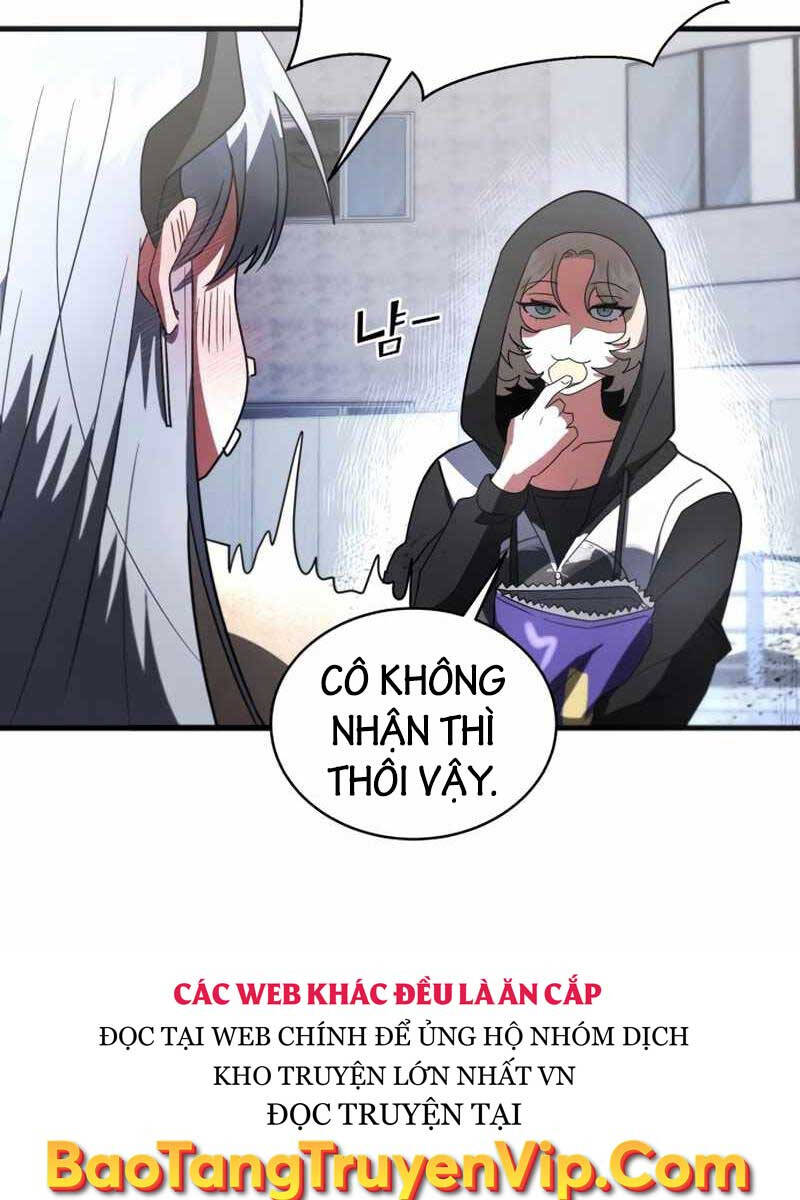 Ván Cược Của Chúa Chapter 9 - Trang 66