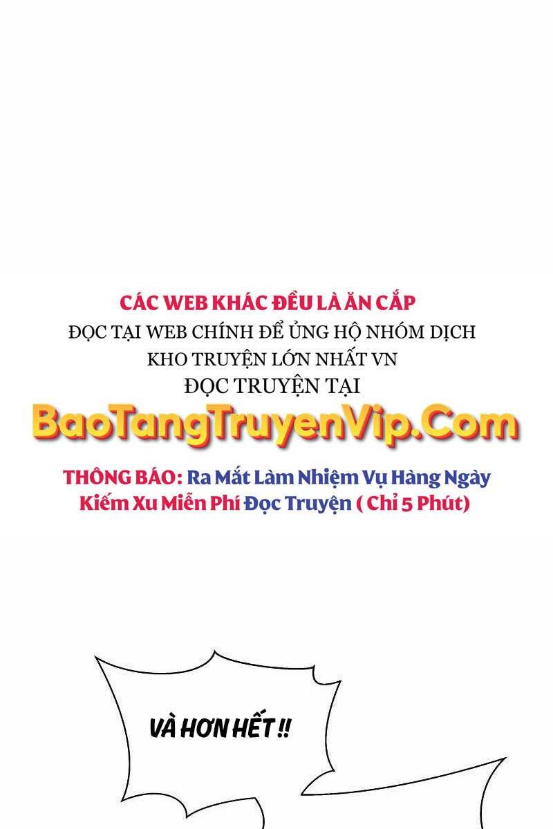 Ván Cược Của Chúa Chapter 4 - Trang 35