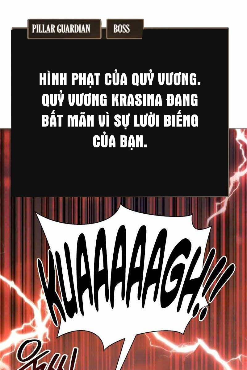 Ván Cược Của Chúa Chapter 10 - Trang 156