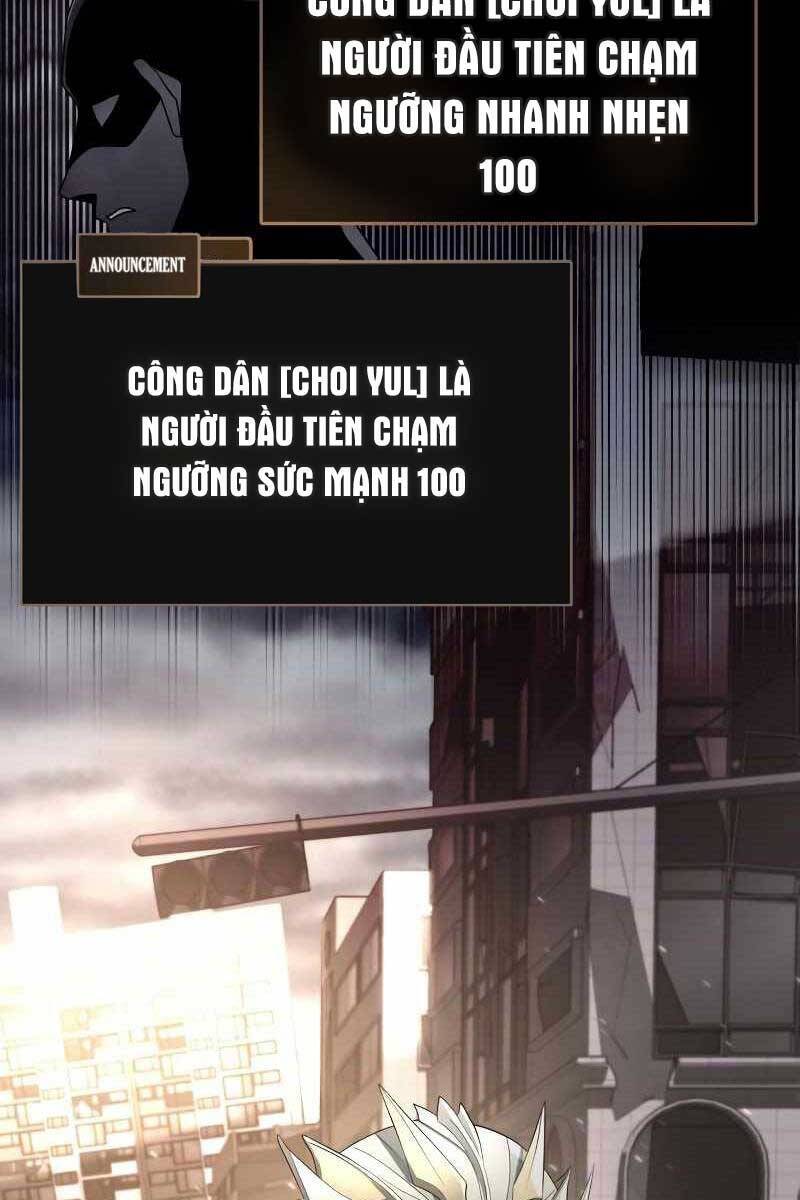 Ván Cược Của Chúa Chapter 4 - Trang 148