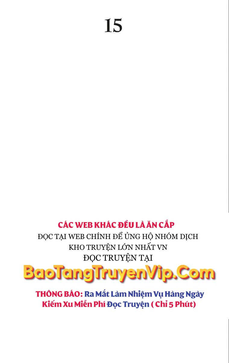 Ván Cược Của Chúa Chapter 15 - Trang 29