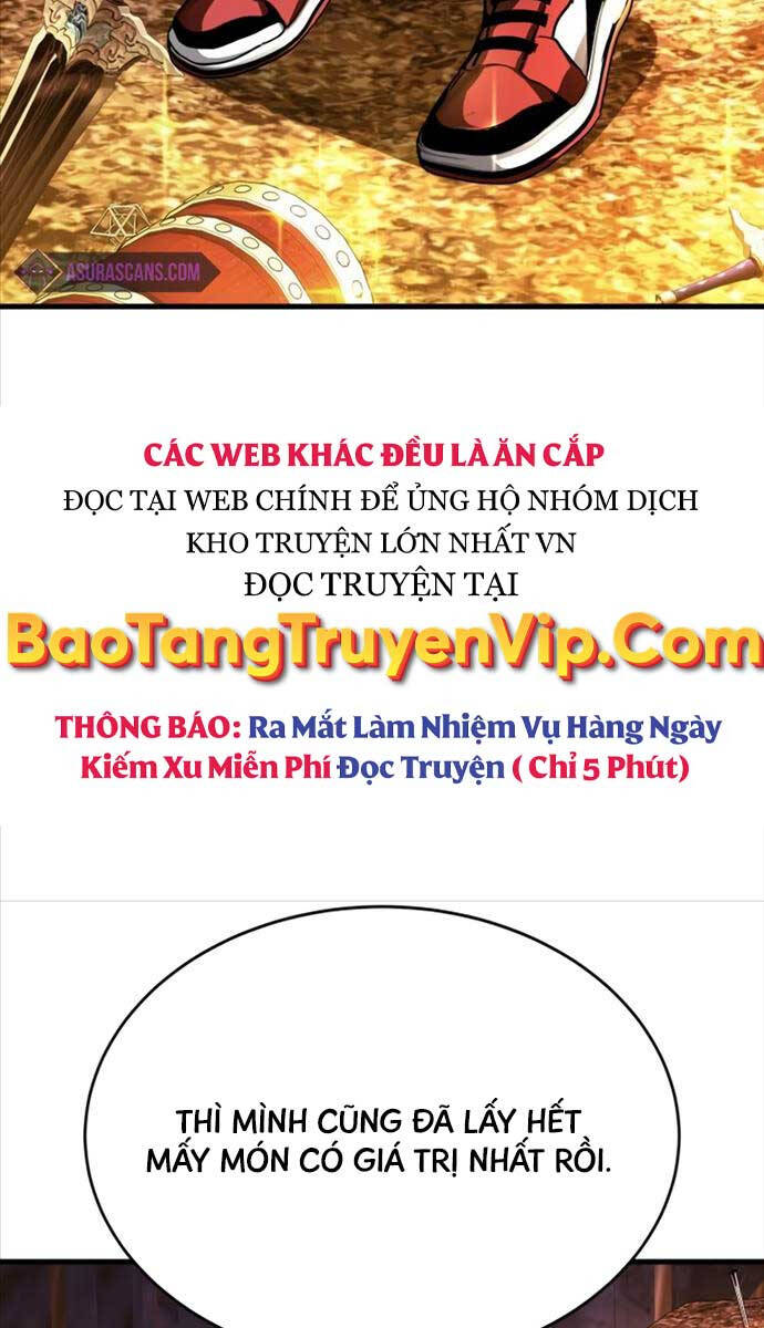 Ván Cược Của Chúa Chapter 13 - Trang 106