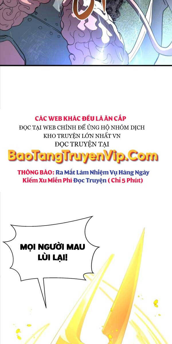 Ván Cược Của Chúa Chapter 6 - Trang 79