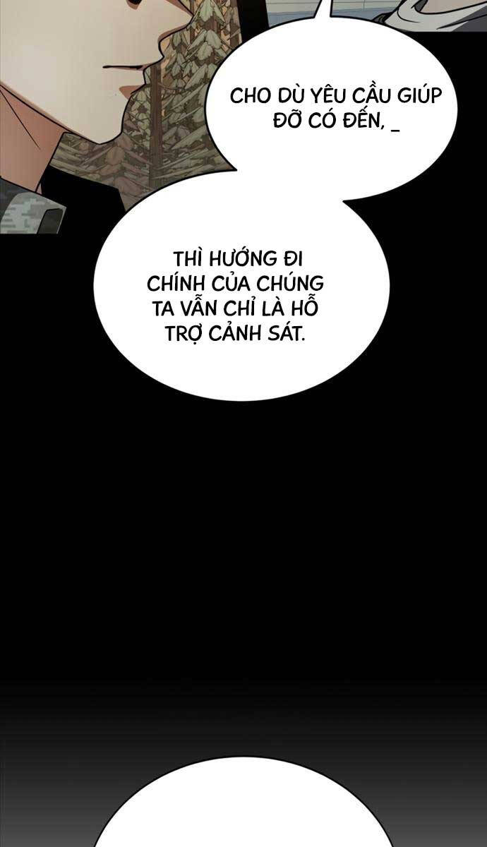 Ván Cược Của Chúa Chapter 13 - Trang 50