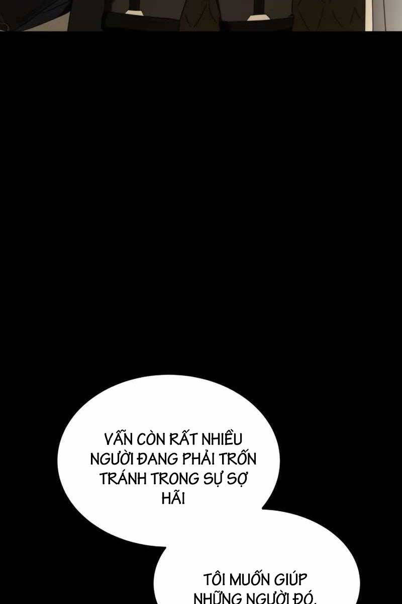 Ván Cược Của Chúa Chapter 10 - Trang 41