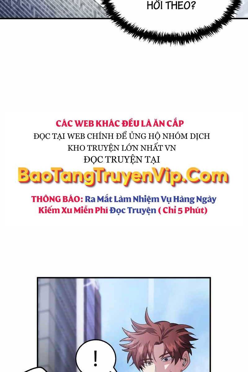 Ván Cược Của Chúa Chapter 1 - Trang 61