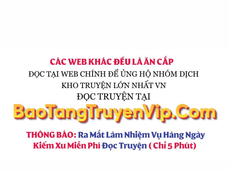 Ván Cược Của Chúa Chapter 8 - Trang 234