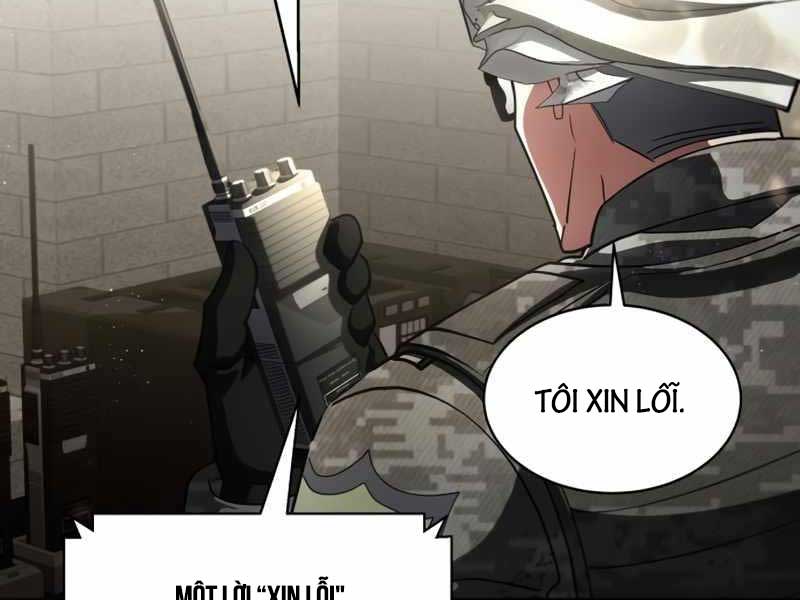 Ván Cược Của Chúa Chapter 8 - Trang 116