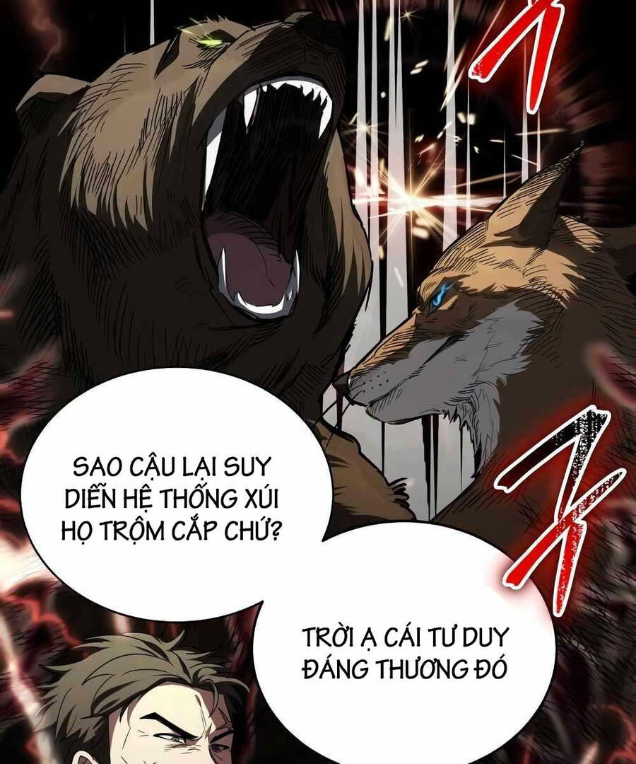 Ván Cược Của Chúa Chapter 11 - Trang 157