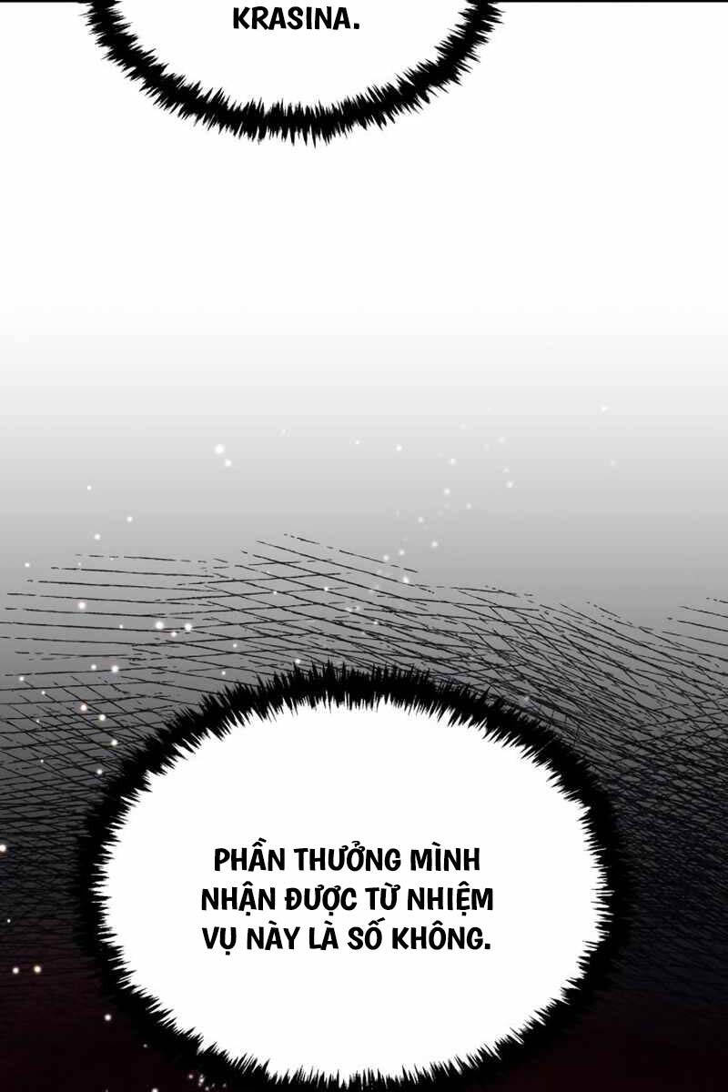 Ván Cược Của Chúa Chapter 23 - Trang 120