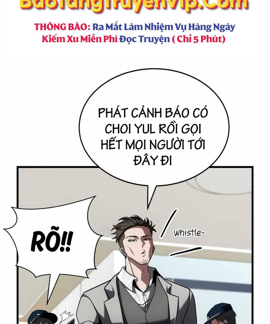 Ván Cược Của Chúa Chapter 11 - Trang 175