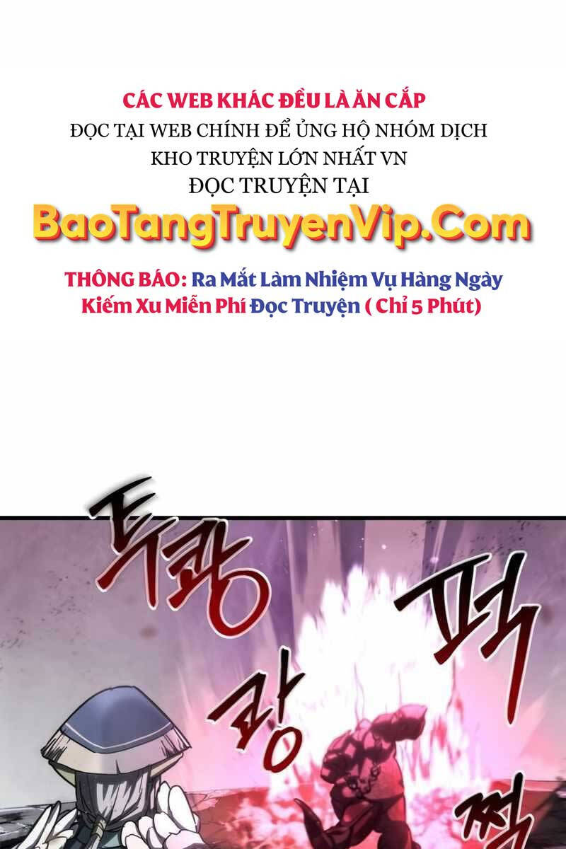 Ván Cược Của Chúa Chapter 9 - Trang 30