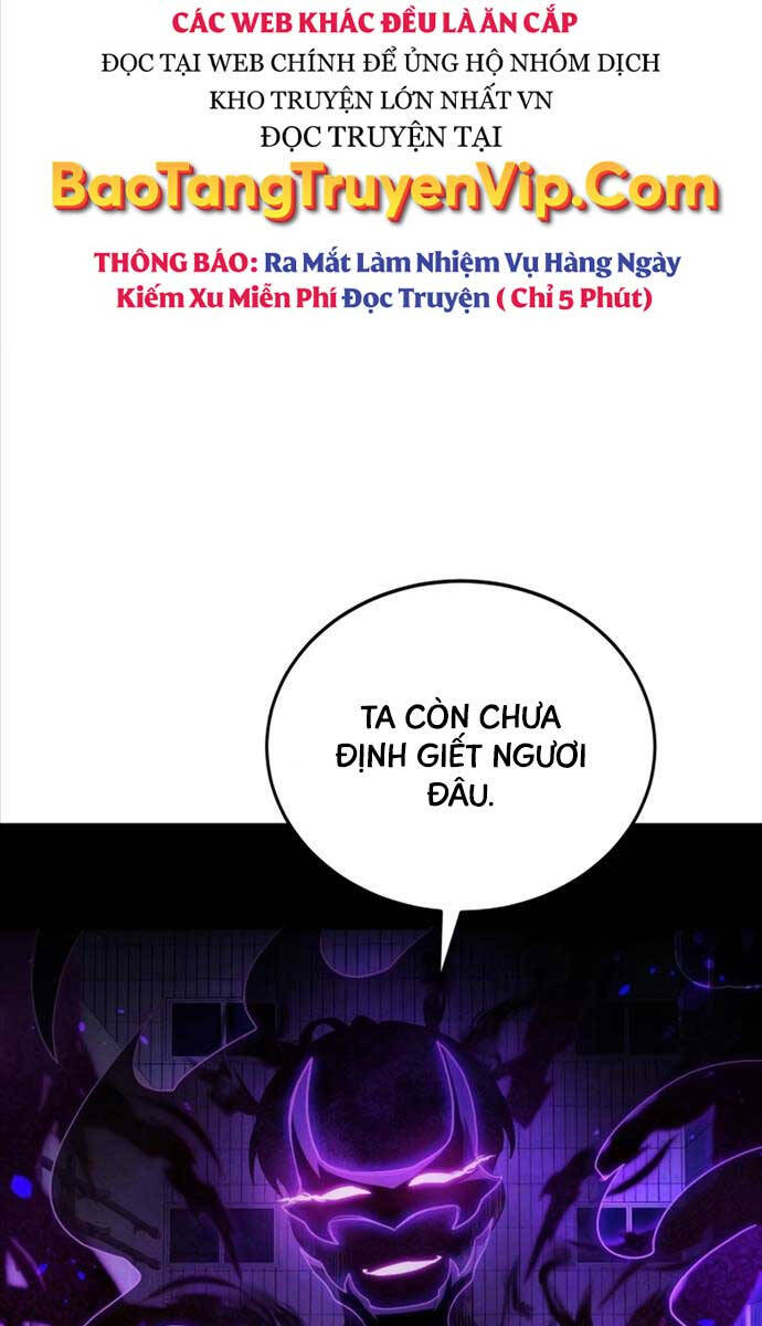 Ván Cược Của Chúa Chapter 13 - Trang 63