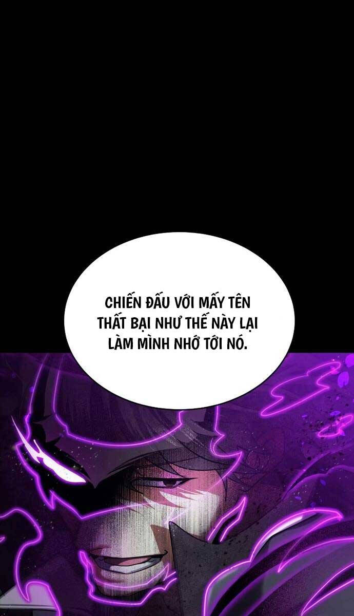 Ván Cược Của Chúa Chapter 20 - Trang 107