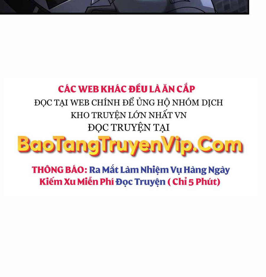 Ván Cược Của Chúa Chapter 11 - Trang 182