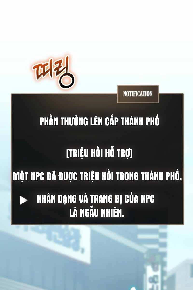 Ván Cược Của Chúa Chapter 24 - Trang 45