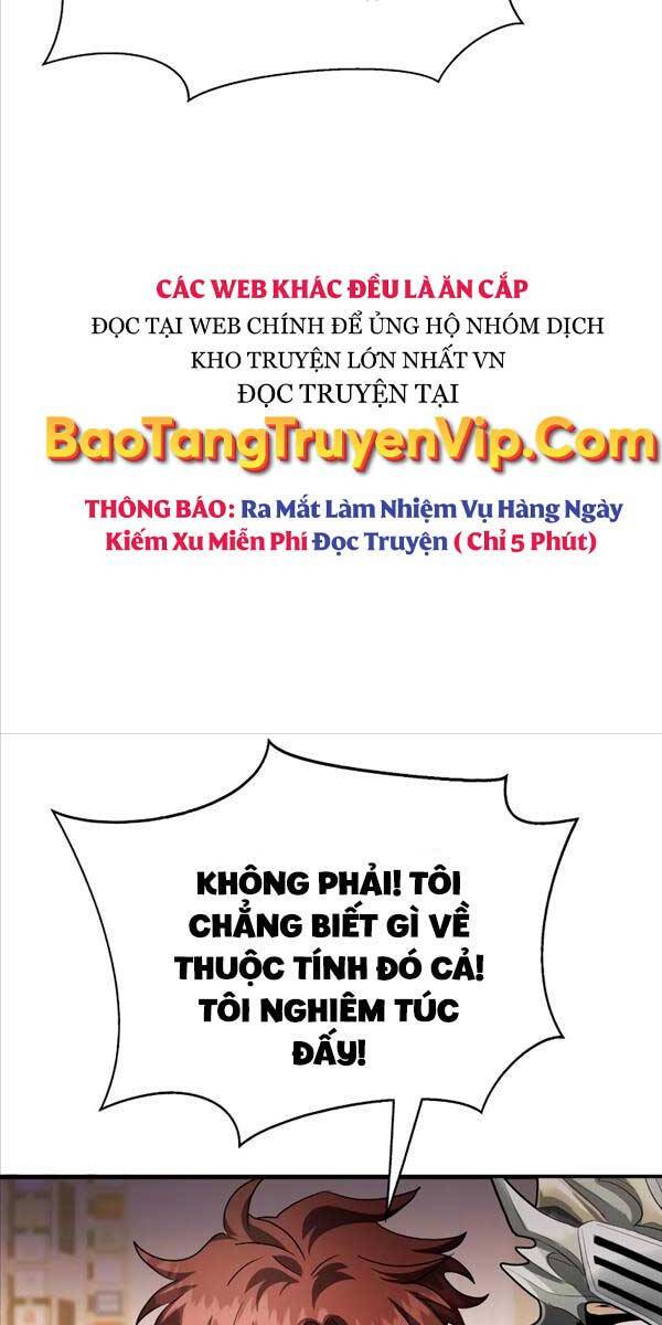 Ván Cược Của Chúa Chapter 3 - Trang 121