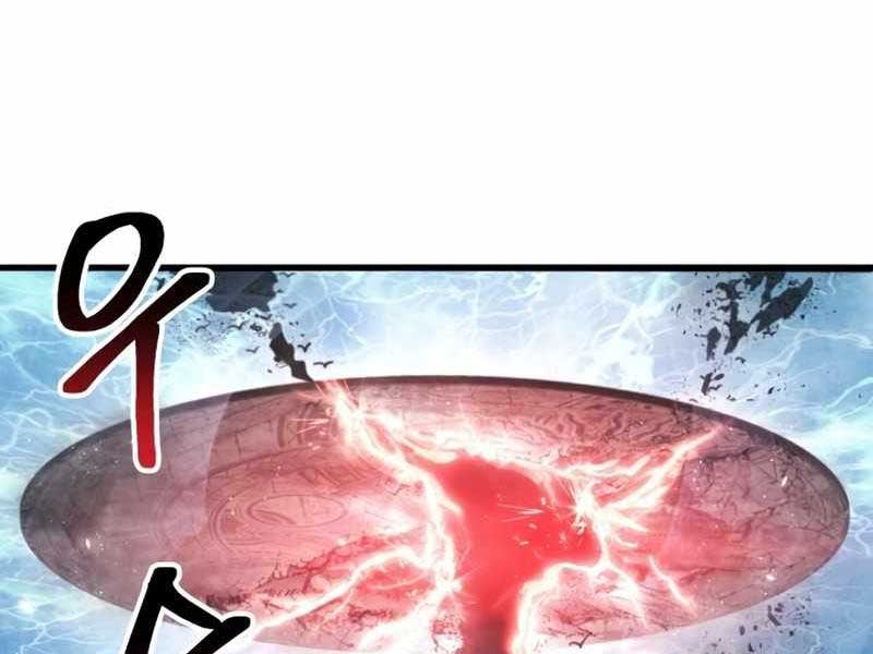 Ván Cược Của Chúa Chapter 8 - Trang 170