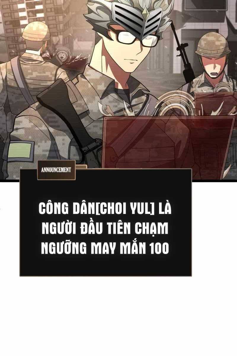 Ván Cược Của Chúa Chapter 4 - Trang 149