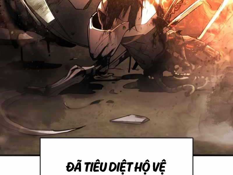 Ván Cược Của Chúa Chapter 8 - Trang 55