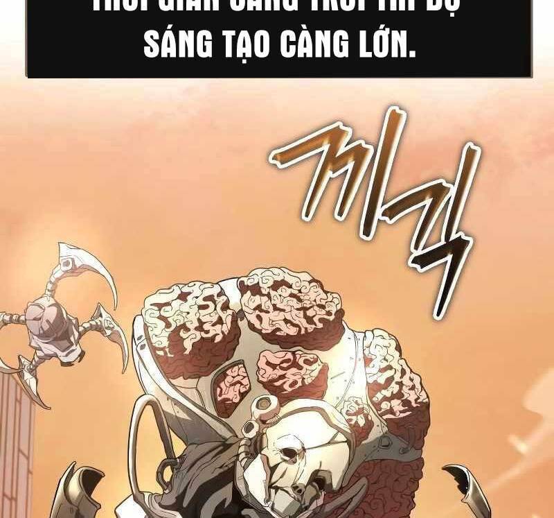 Ván Cược Của Chúa Chapter 4 - Trang 74