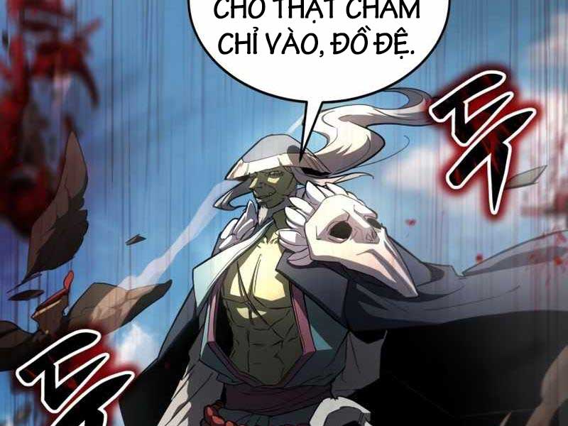 Ván Cược Của Chúa Chapter 8 - Trang 213