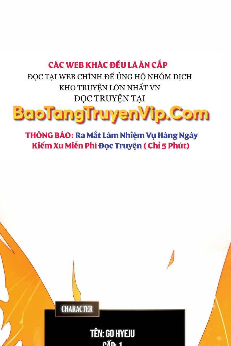 Ván Cược Của Chúa Chapter 1 - Trang 124