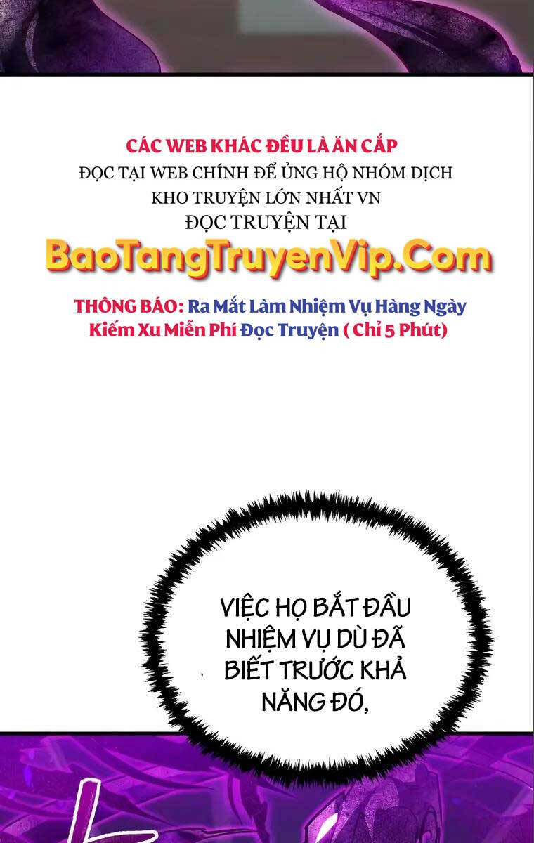 Ván Cược Của Chúa Chapter 15 - Trang 133