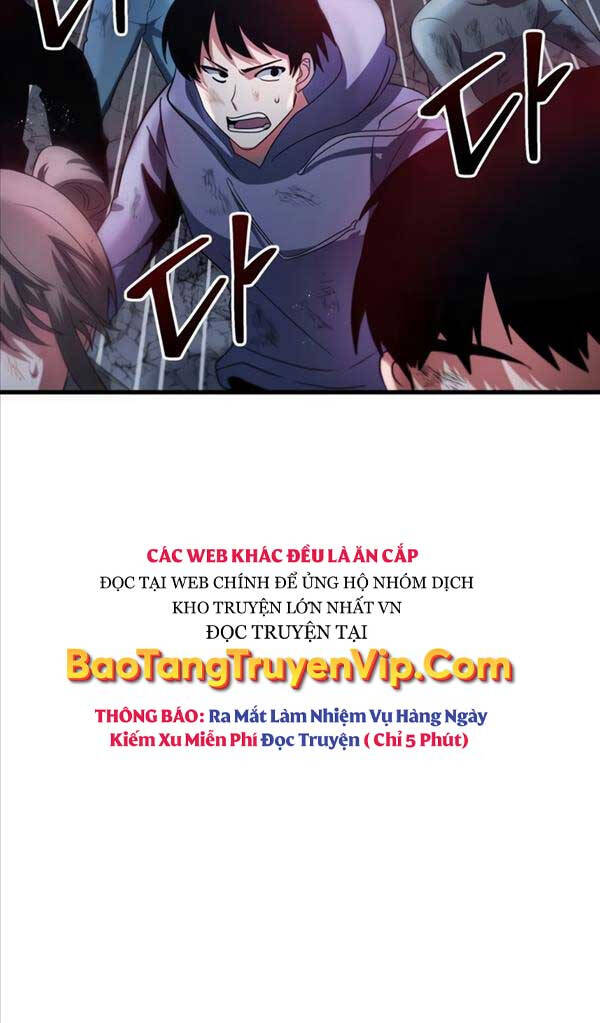 Ván Cược Của Chúa Chapter 6 - Trang 84