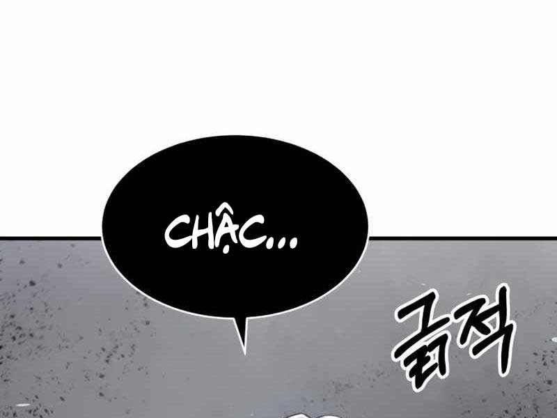 Ván Cược Của Chúa Chapter 8 - Trang 260