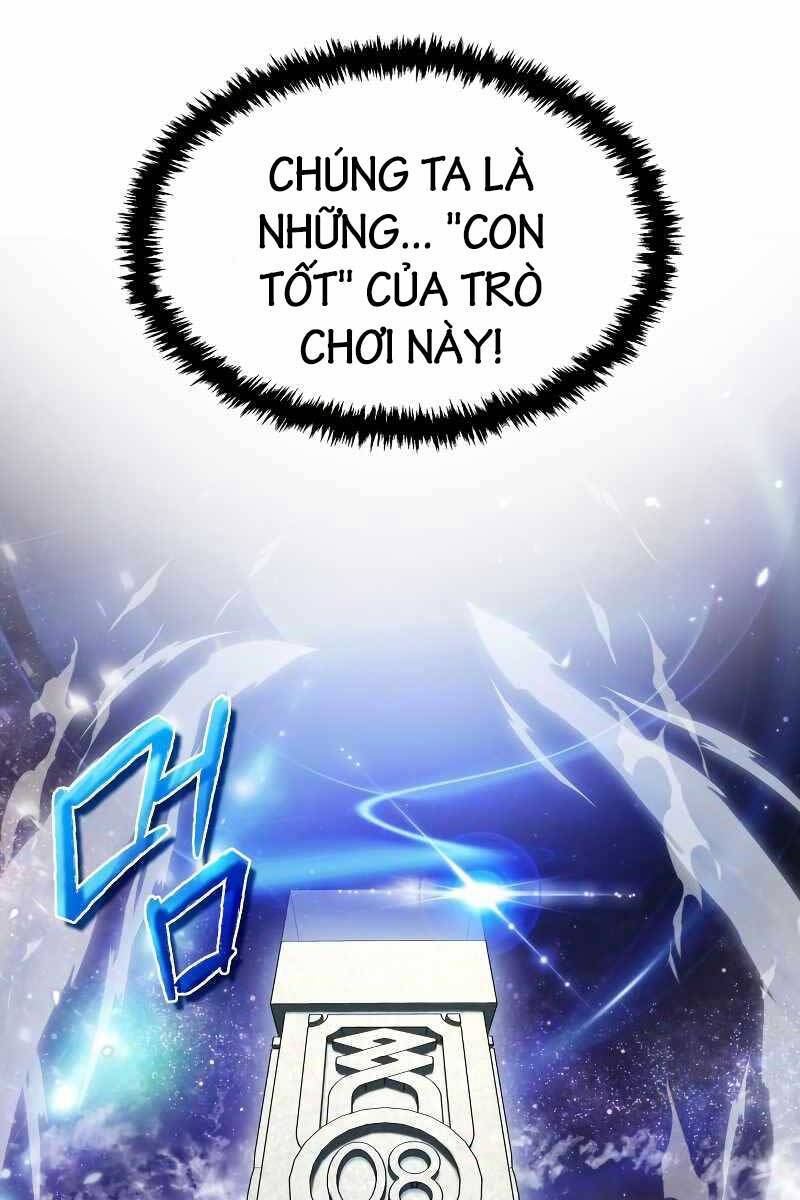 Ván Cược Của Chúa Chapter 1 - Trang 55