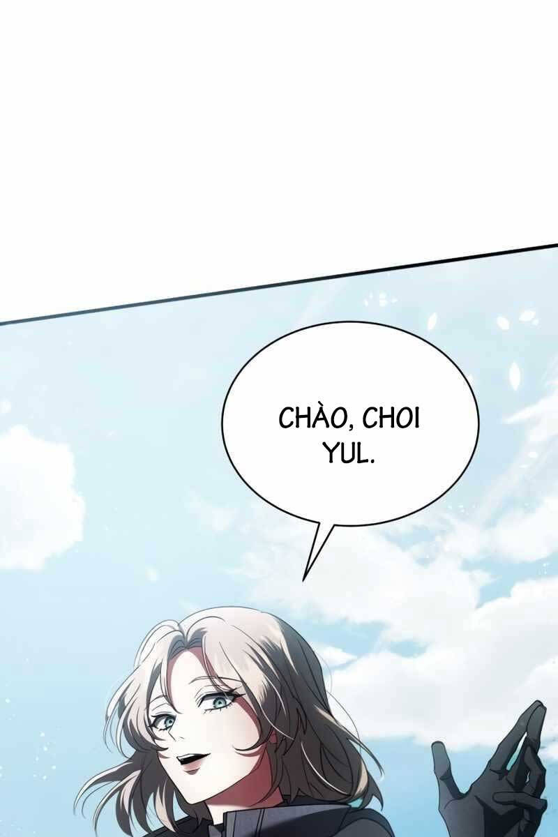 Ván Cược Của Chúa Chapter 10 - Trang 59