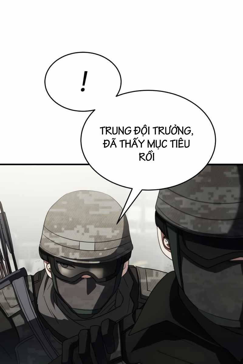 Ván Cược Của Chúa Chapter 12 - Trang 52